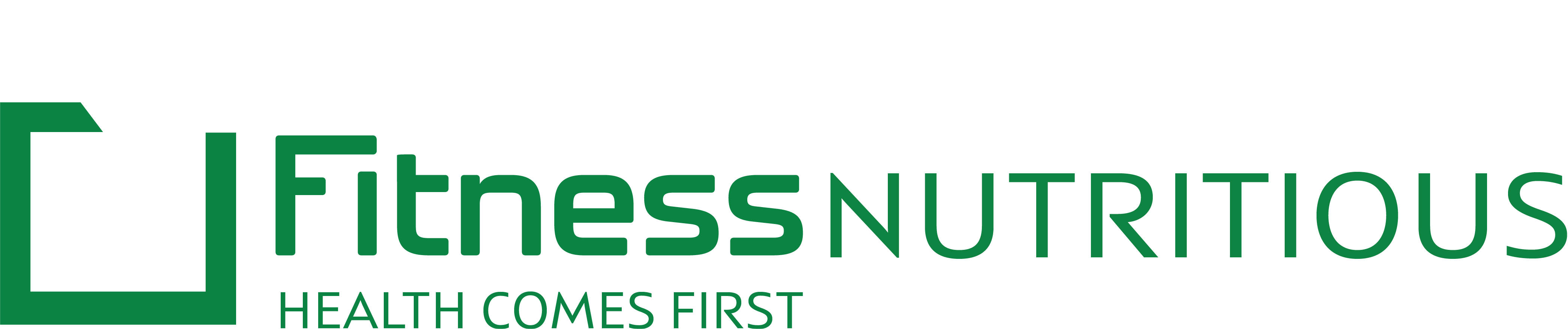 Fitness_Nutritious_Logo